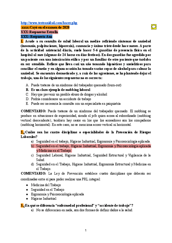 Miniatura del documento Examen-Salud-preguntas-variadas.pdf
