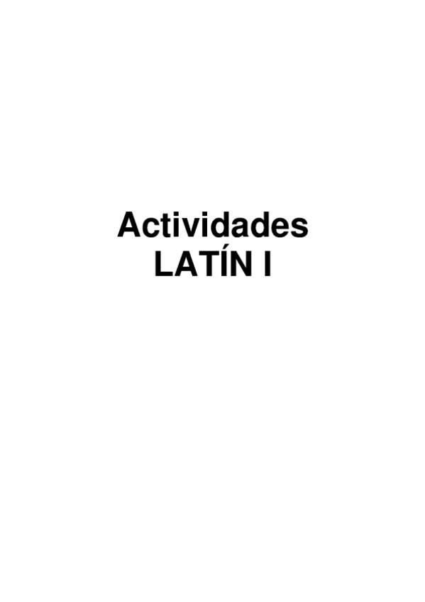 Miniatura del documento Actividades.pdf