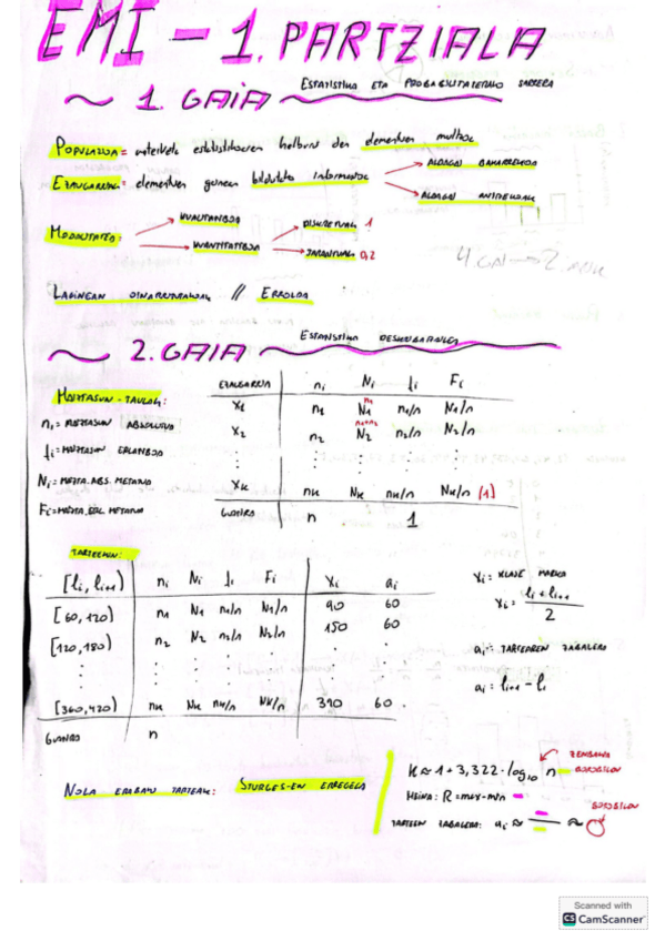 Miniatura del documento EMI.pdf