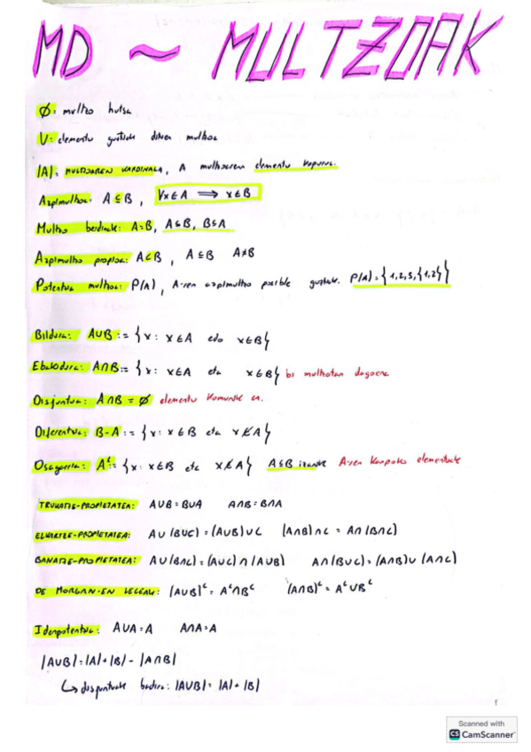 Miniatura del documento MD.pdf
