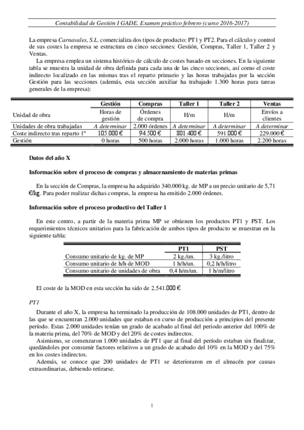 Miniatura del documento Examen practico febrero CGE I (16-17).pdf