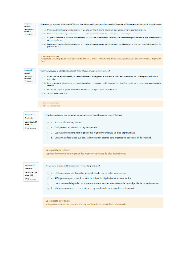 Miniatura del documento Preguntas-1o-examen.pdf