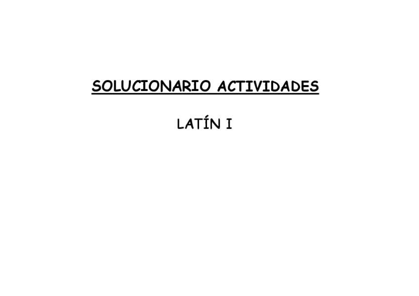 Miniatura del documento Solucionario Actividades.pdf