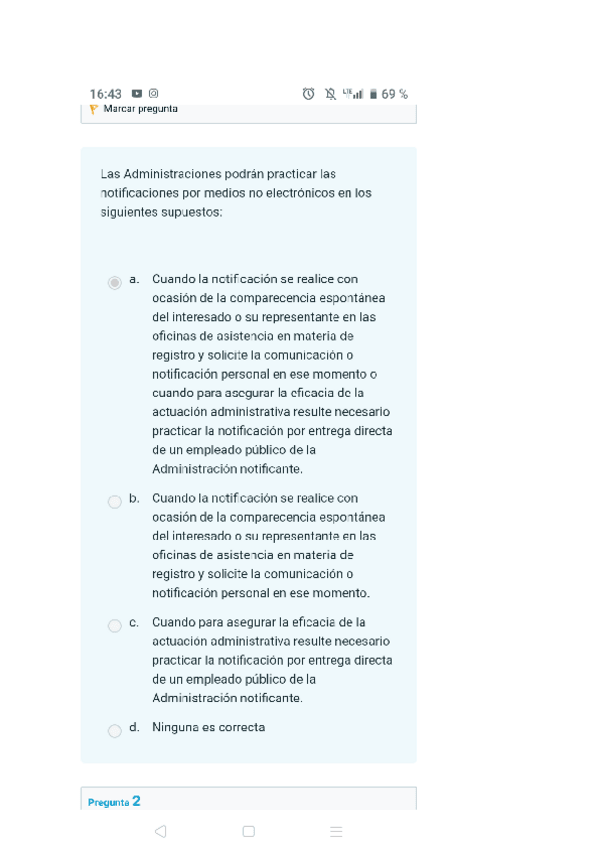 Miniatura del documento Preguntas-2o-examen.pdf