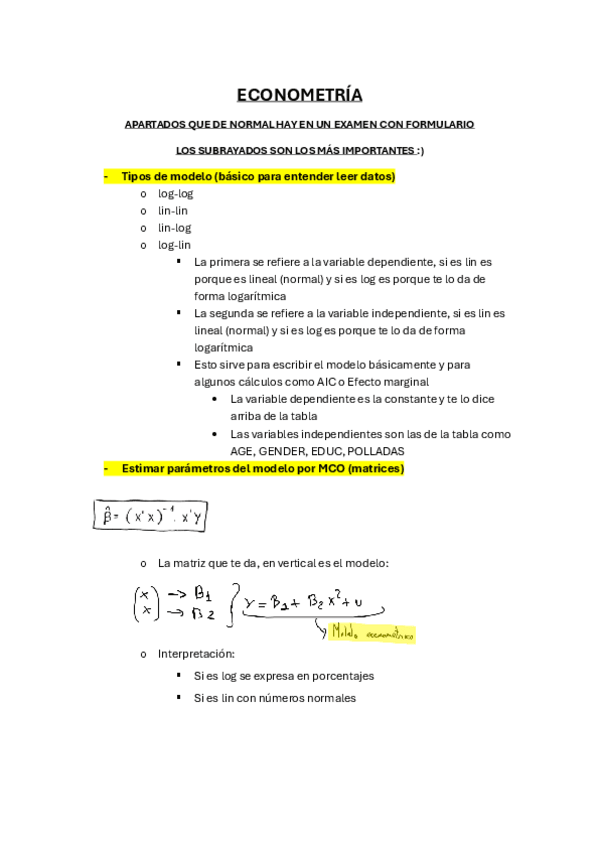 Miniatura del documento ECONOMETRIA.pdf
