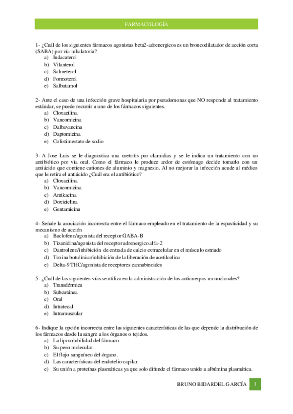 Miniatura del documento Examen-Farmacologia-2024-creo.pdf