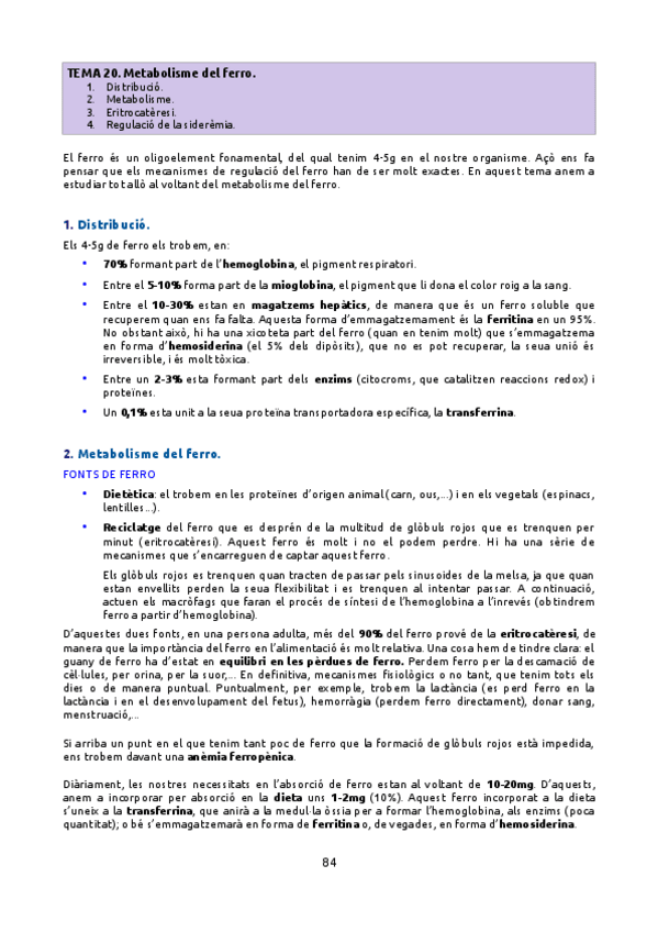 Miniatura del documento TEMA-20-GUAPIMED.pdf