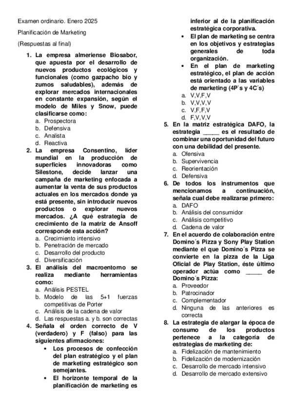 Miniatura del documento Examen-enero-2025.pdf