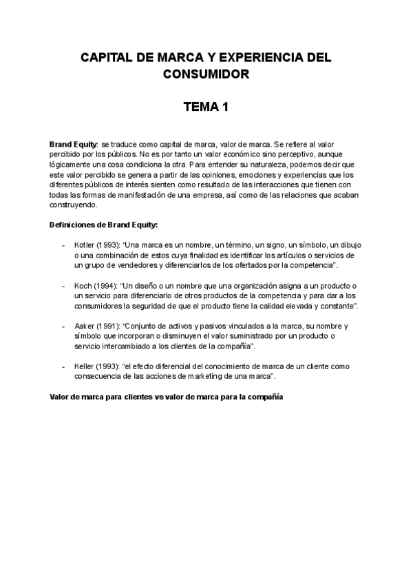 Miniatura del documento CAPITAL-DE-MARCA-Y-EXPERIENCIA-DEL-CONSUMIDOR-1.pdf