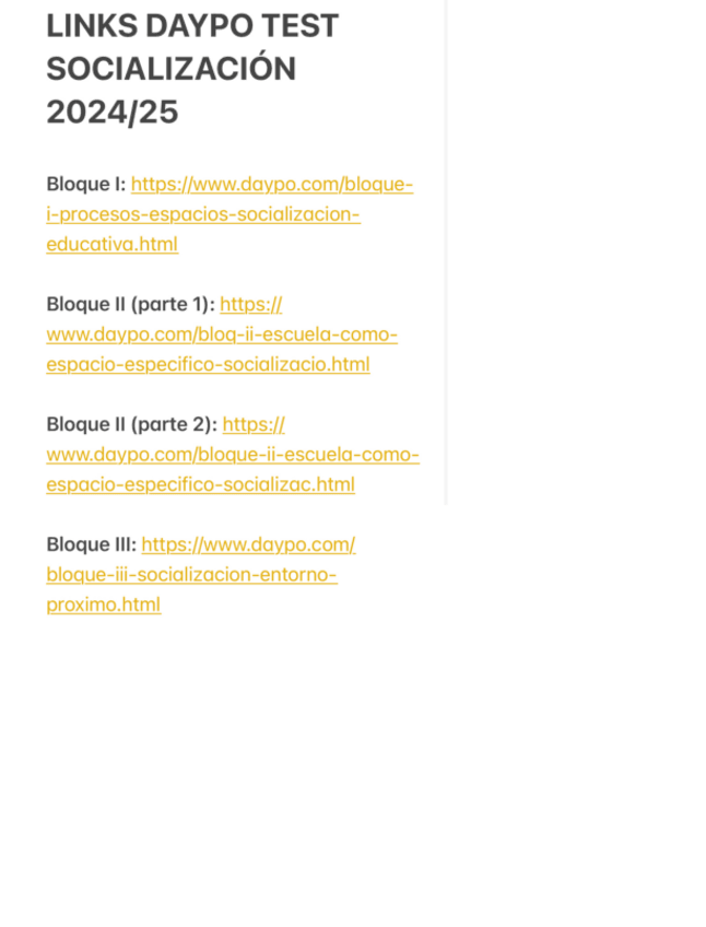Miniatura del documento links-DAYPO-test-socializacion-2024-2025.pdf
