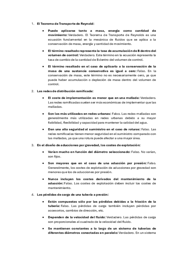 Miniatura del documento PREGUNTAS-TIPO-EXAMEN-RESUELTAS.pdf