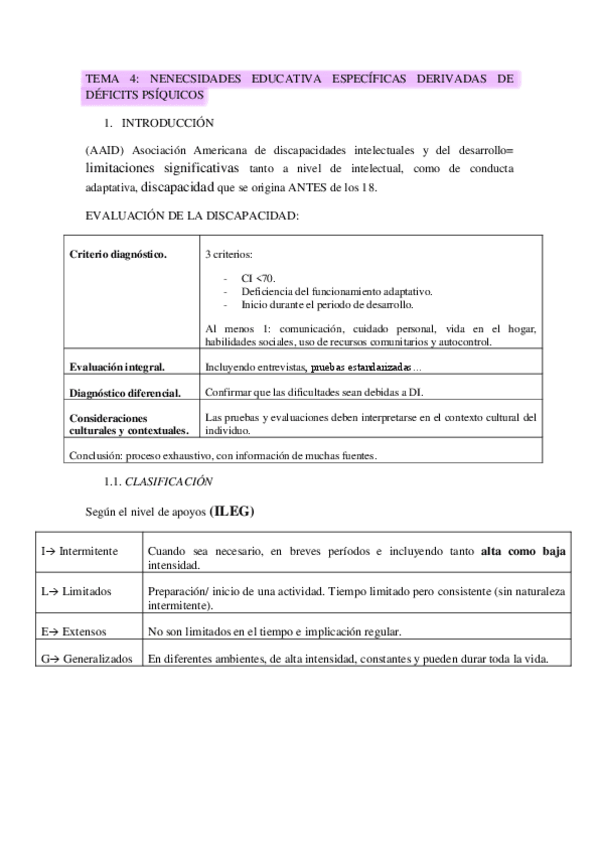 Miniatura del documento TEMA-4.-NECESIDADES-EDUCATIVAS-ESPECIFICAS-DERIVADAS-DE-DEFICITS-PSIQUICOS.pdf