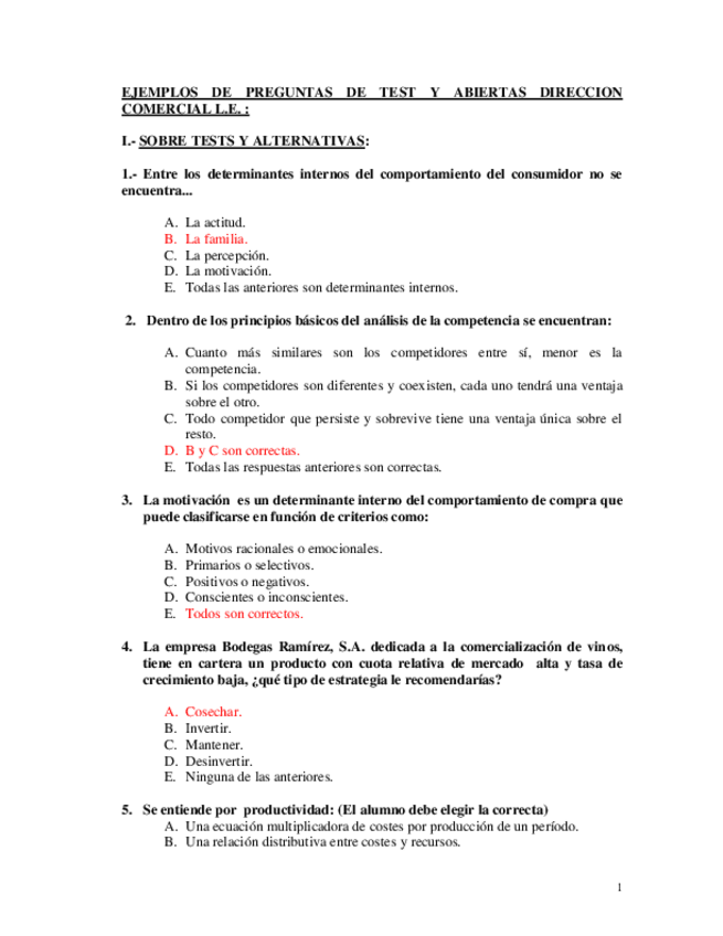 Miniatura del documento Tipo Test DC.pdf