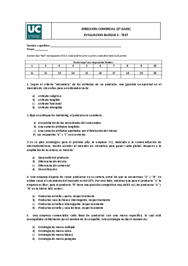 Miniatura del documento Test examen Bloque 2.pdf