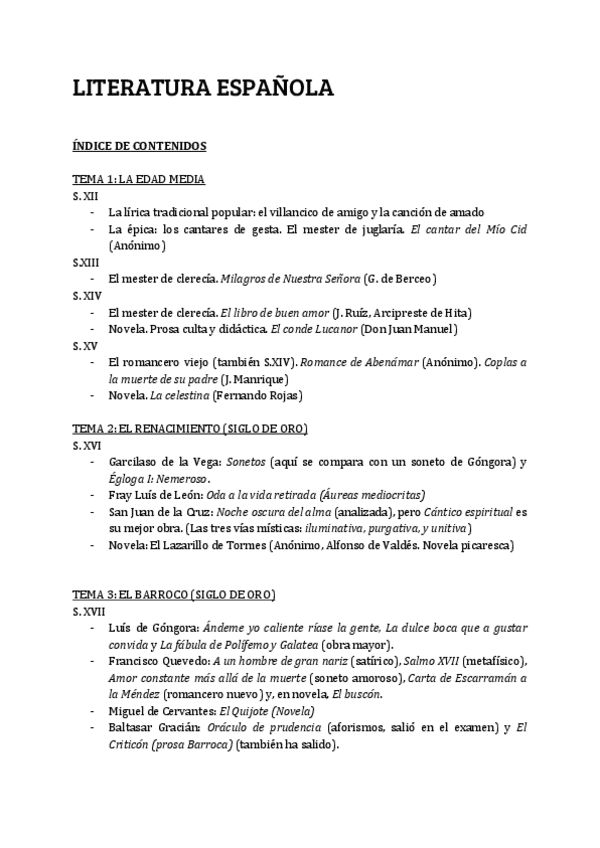 Miniatura del documento LITERATURA-ESPANOLA-1.pdf