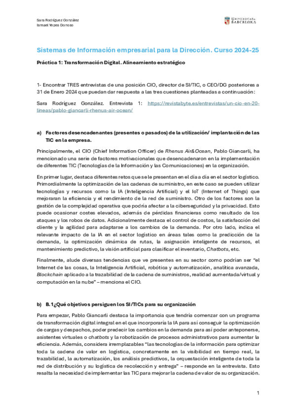 Miniatura del documento Practica-1-Sistemes-dInformacio.pdf