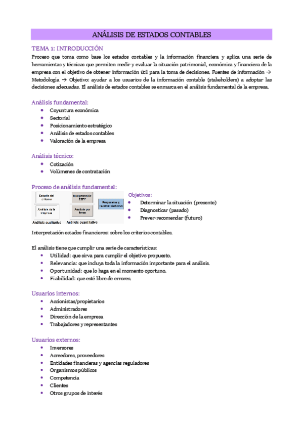 Miniatura del documento Analisis-dEstats-Compatbles.pdf