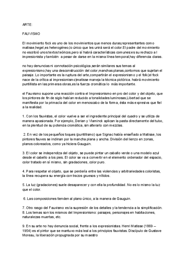Miniatura del documento arte-apuntes.pdf
