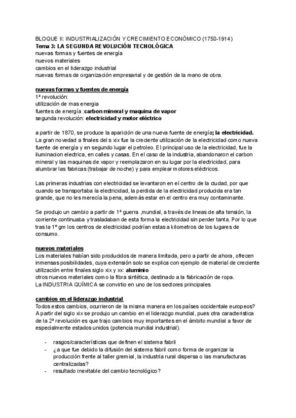 Miniatura del documento tema-3-segunda-revolucion-tecnologica.pdf