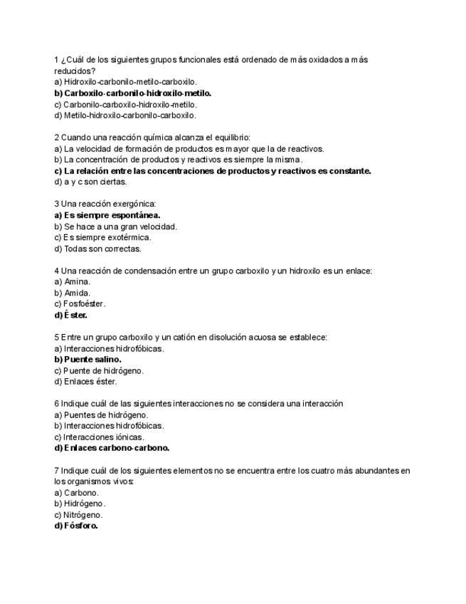 Miniatura del documento PREGUNTAS-BIOQUIMICA.pdf