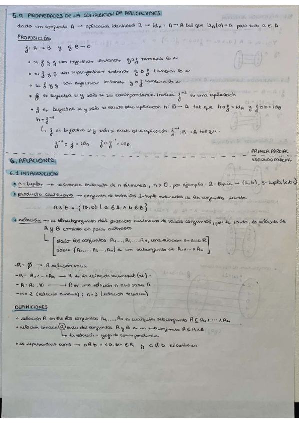 Miniatura del documento APUNTES-SEGUNDO-CUATRI.pdf