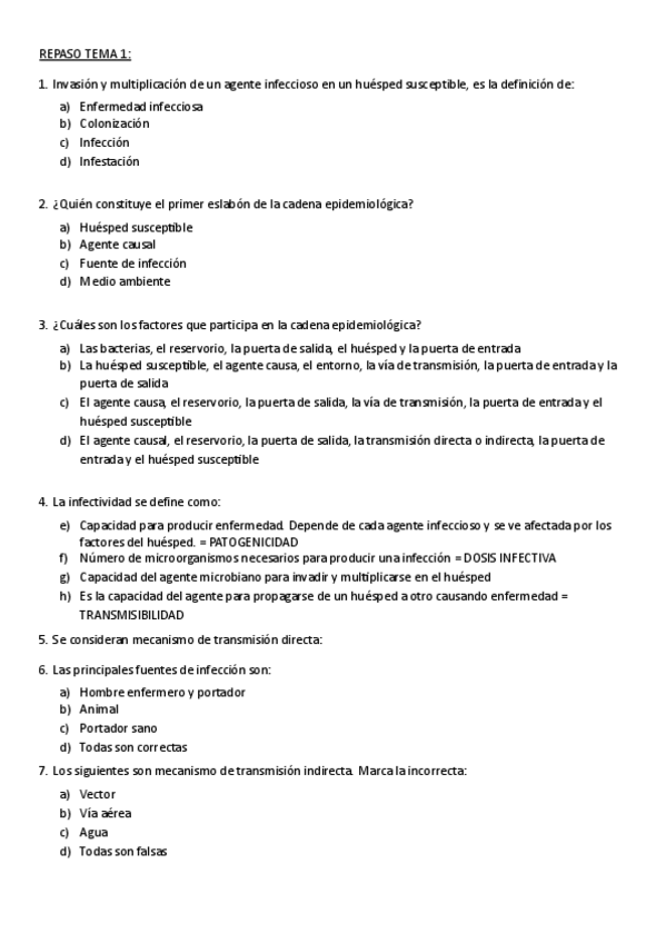 Miniatura del documento PREGUNTAS-EN-BLANCO-MACARENA.pdf