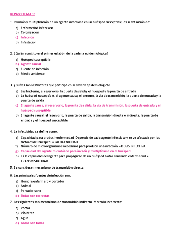 Miniatura del documento PREGUNTAS-TEST-MACARENA.pdf