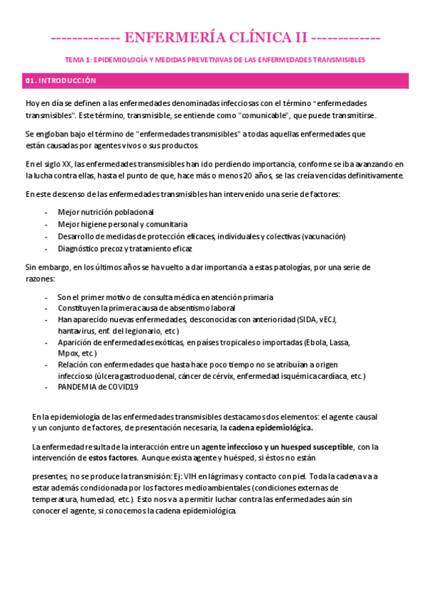 Miniatura del documento TEMA-1-EPIDEMIOLOGIA-Y-ENF-TRANSMISIBLES.pdf