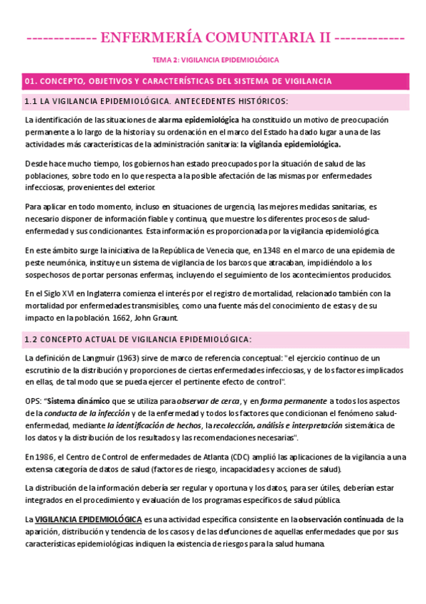 Miniatura del documento TEMA-2-VIGILANCIA-EPIDEMIOLOGICA.pdf