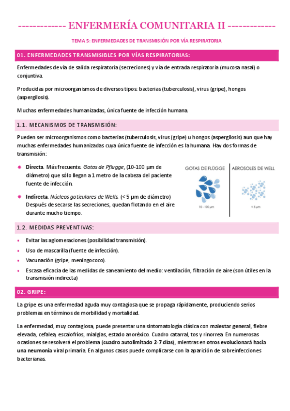 Miniatura del documento TEMA-5-ENFERMEDADES-DE-TRANSMISION-POR-VIA-RESPIRATORIA.pdf