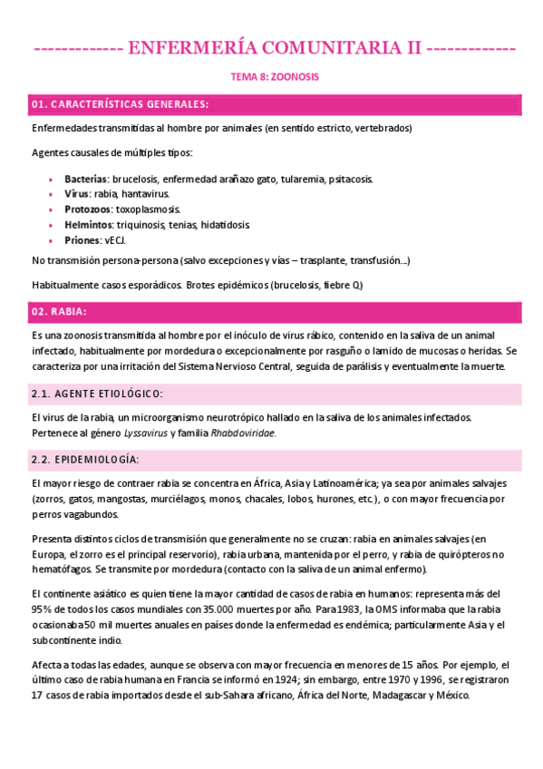 Miniatura del documento TEMA-8-ZOONOSIS.pdf