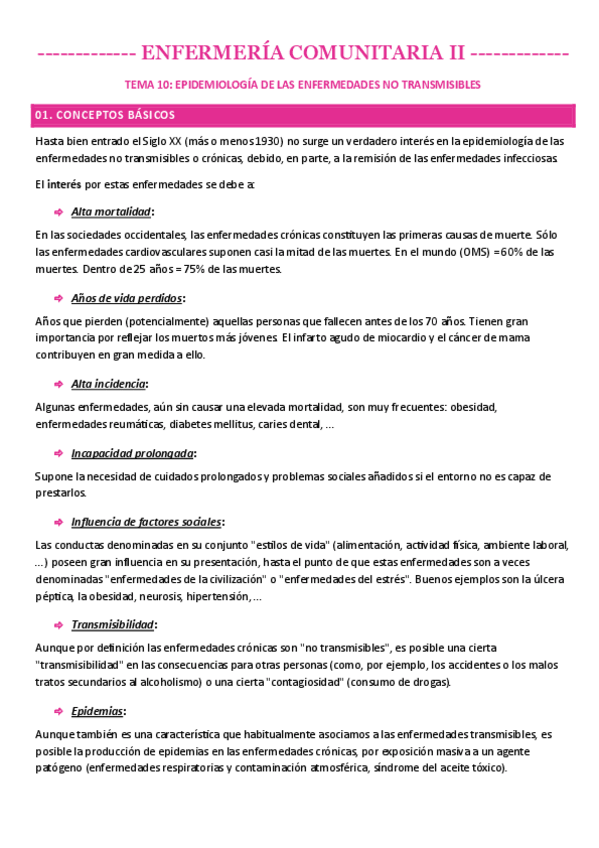 Miniatura del documento TEMA-10-EPIDEMIOLOGIA-DE-LAS-ENFERMEDADES-NO-TRANSMISIBLES.pdf