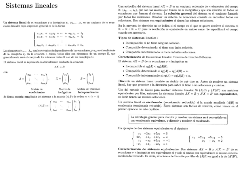 Miniatura del documento Resumen-Algebra-2.pdf