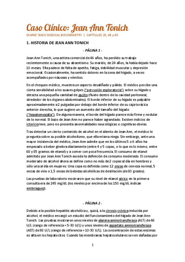 Miniatura del documento JEAN ANN TONICH - Traducción resumen explicación apuntes extra.pdf