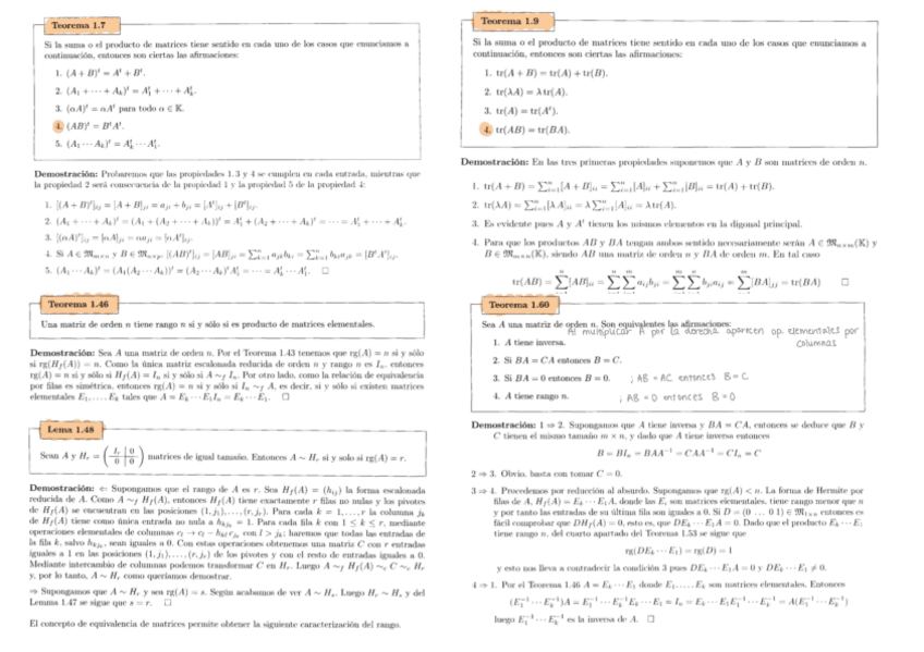 Miniatura del documento Teoria.pdf