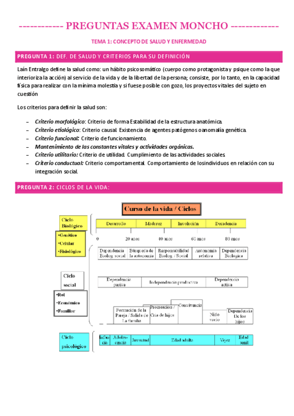 Miniatura del documento PREGUNTAS-EXAMEN-MONCHO.pdf