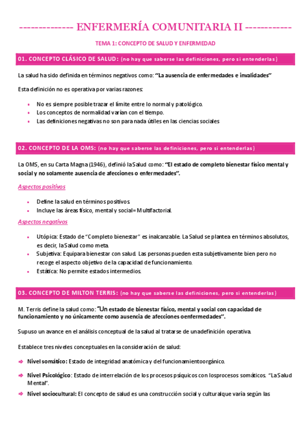 Miniatura del documento TEMA-1-CONCEPTO-DE-SALUD.pdf