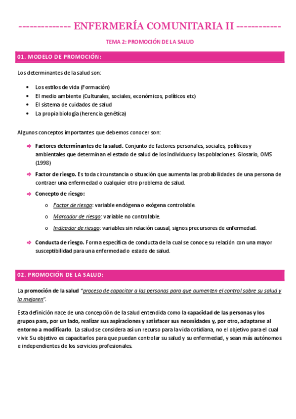 Miniatura del documento TEMA-2-PROMOCION-DE-LA-SALUD.pdf