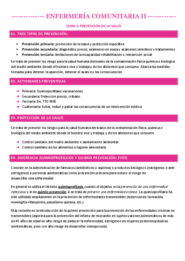 Miniatura del documento TEMA-3-PREVENCION-DE-LA-SALUD.pdf