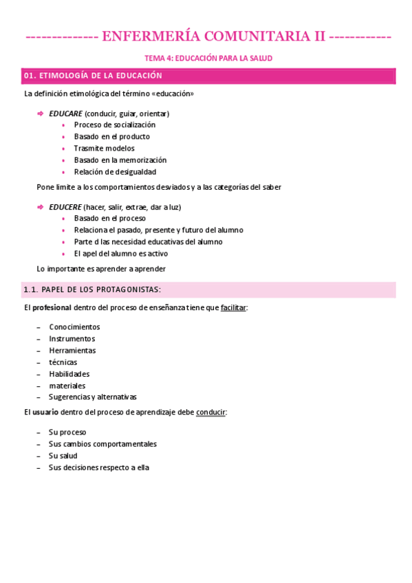 Miniatura del documento TEMA-4-EDUCACION-PARA-LA-SALUD.pdf