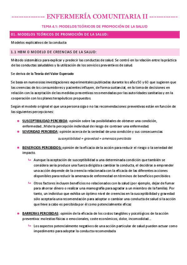 Miniatura del documento TEMA-4.1.-MODELOS-TEORICOS-DE-PROMOCION-DE-LA-SALUD.pdf
