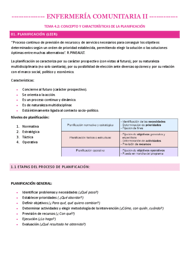 Miniatura del documento TEMA-4.2.-CONCEPTO-Y-CARACTERISTICAS-DE-LA-PLANIFICACION.pdf