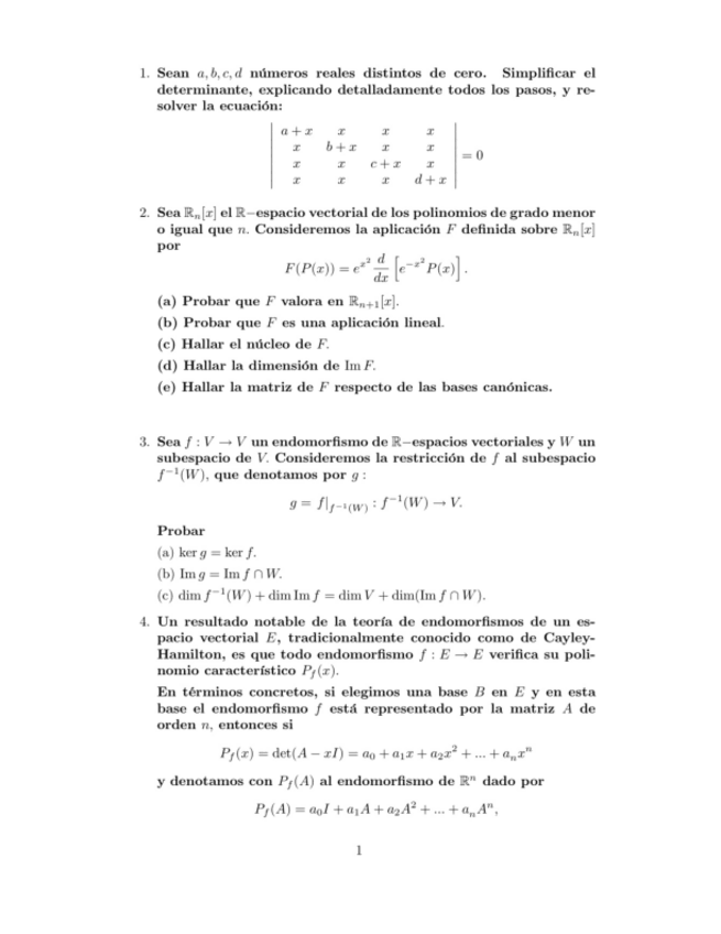 Miniatura del documento PEC-2024-25.pdf