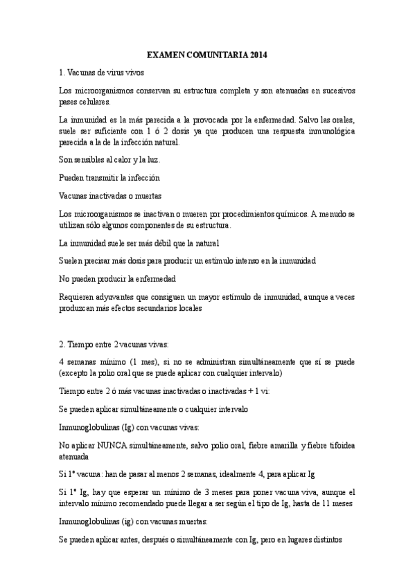 Miniatura del documento ex-comunitaria.pdf