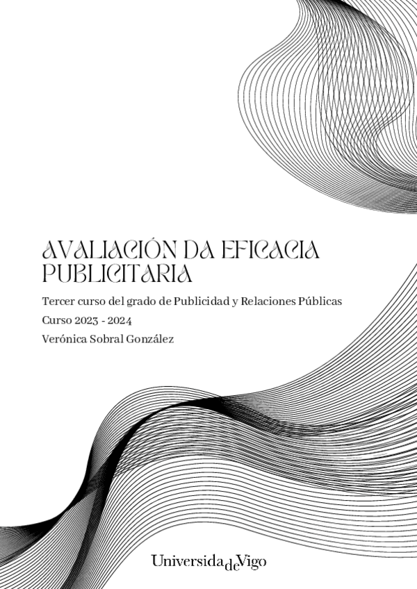 Miniatura del documento Eficacia-publicitaria.pdf