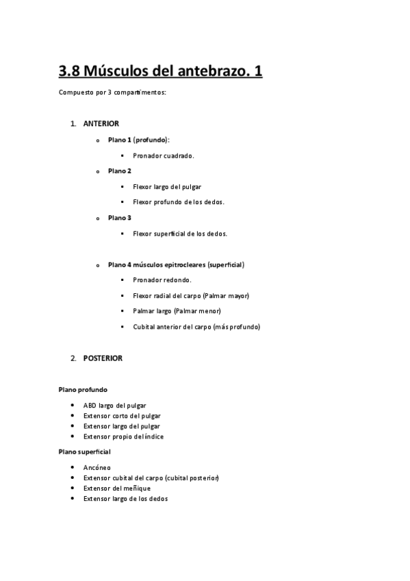 Miniatura del documento 3.8-Musculos-del-antebrazo.-1.pdf