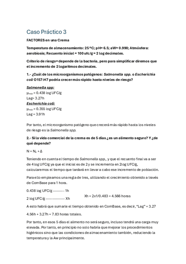 Miniatura del documento Caso-Practico-3.pdf