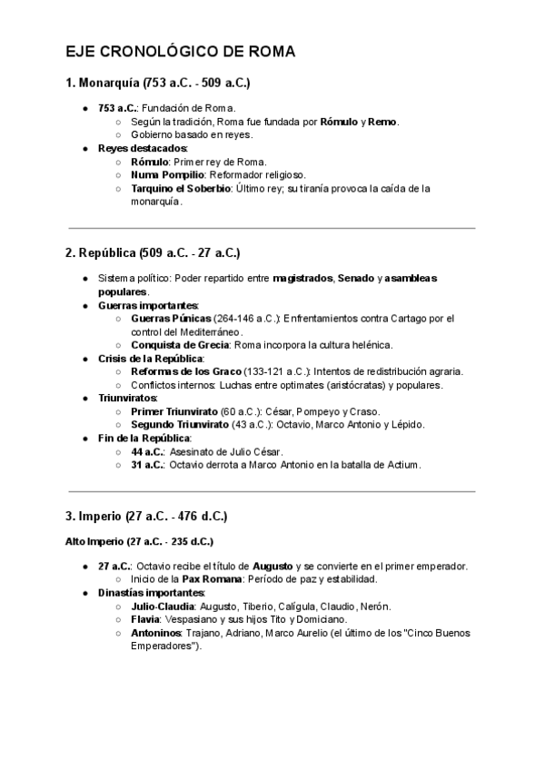 Miniatura del documento EJE-CRONOLOGICO-DE-ROMA.pdf