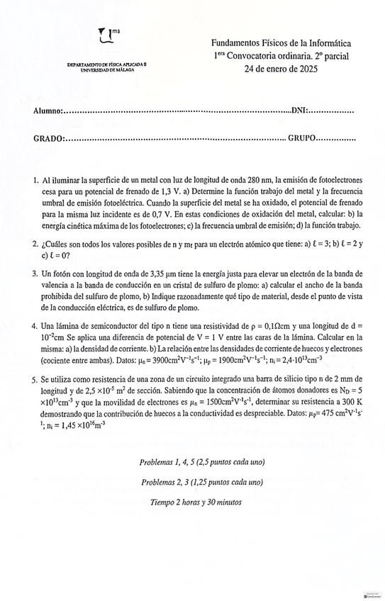 Miniatura del documento Examen-final-enero-temas-4-5-y-6.pdf