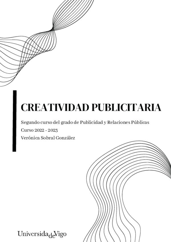 Miniatura del documento Creatividad-publicitaria.pdf